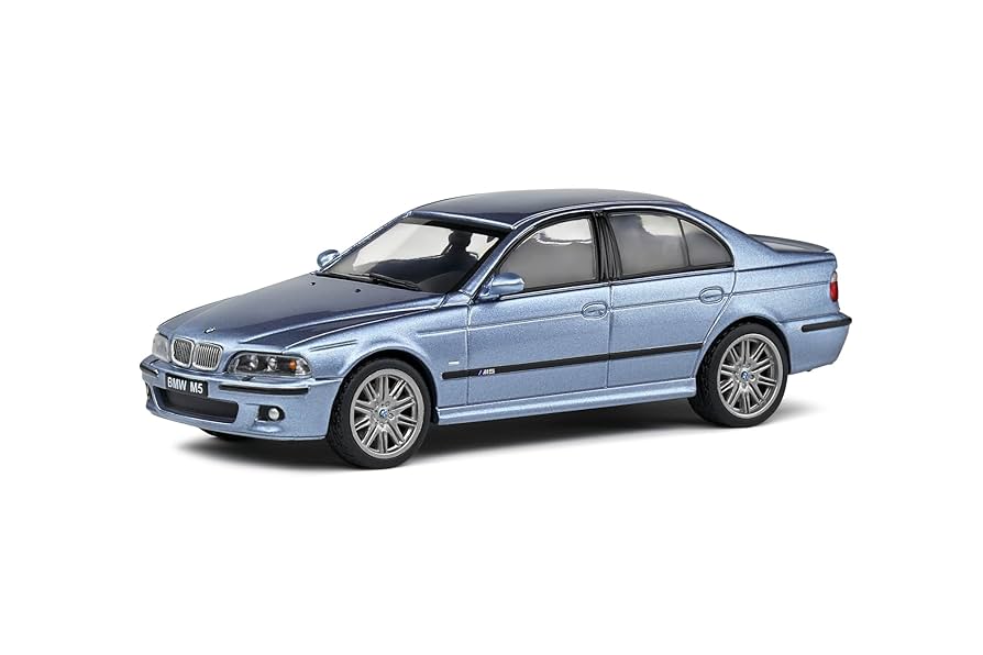 希少！SOLIDO ソリド 157 BMW 2000 CS ラリー ブルー Solido Models 157 BMW 2000 CS Rallye - QDT